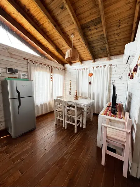 Foto 14
