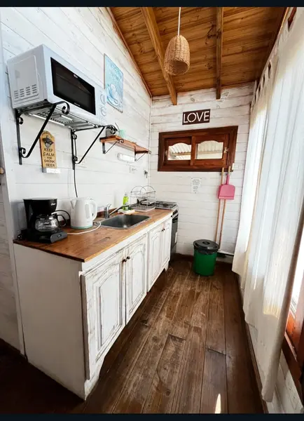 Foto 16