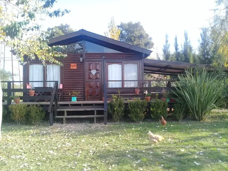 Foto 11