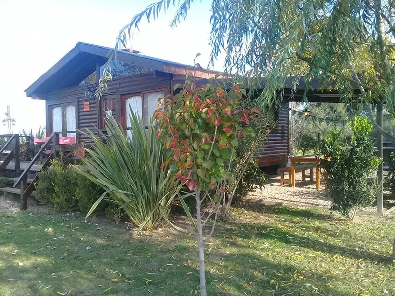 Foto 6