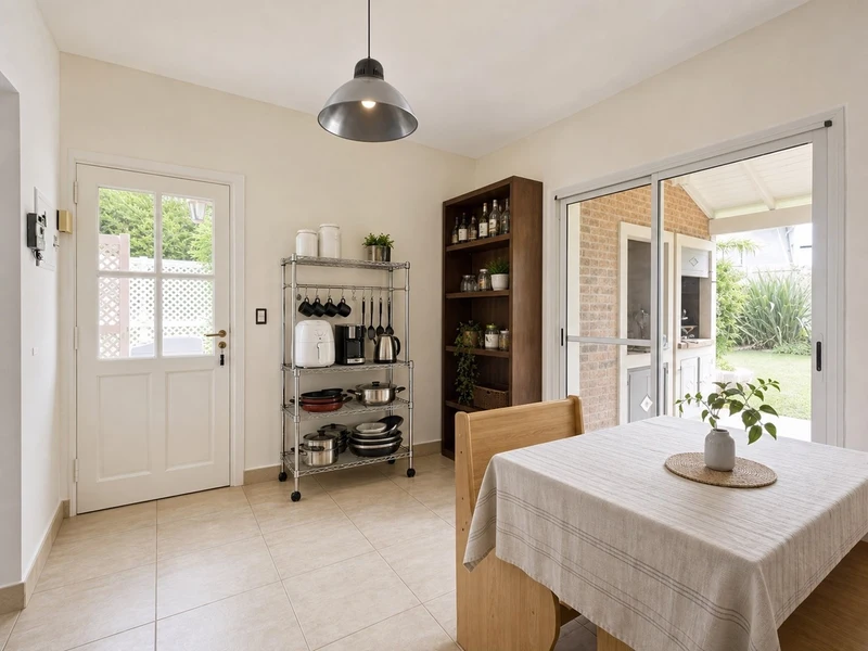 Casa en venta · Las Glorietas, Nordelta, Tigre, GBA Norte, Provincia de Buenos Aires