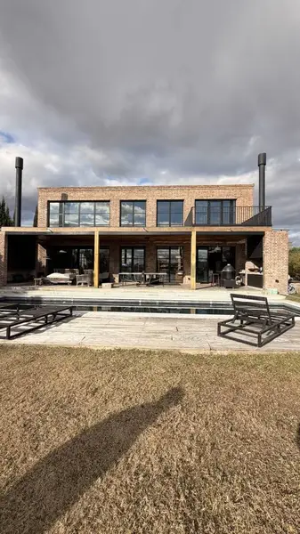 Casa en alquiler · El Cazador, Escobar, GBA Norte, Provincia de Buenos Aires