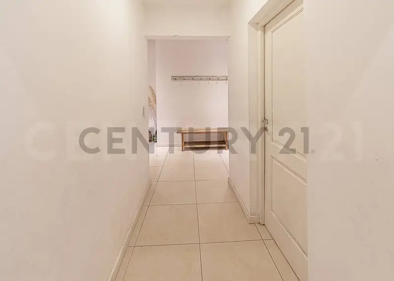 Foto 22