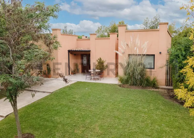 Casa en venta · El Cazador, Escobar, GBA Norte, Provincia de Buenos Aires