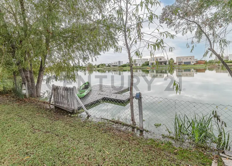 Casa en venta · El Cazador, Escobar, GBA Norte, Provincia de Buenos Aires
