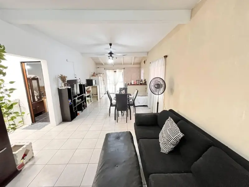 Casa en venta · Villa Libertad, General San Martin, GBA Norte, Provincia de Buenos Aires