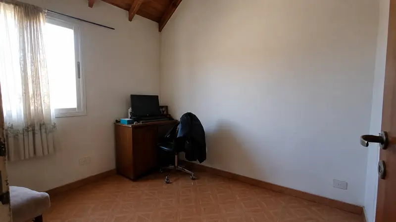 1000799562.png