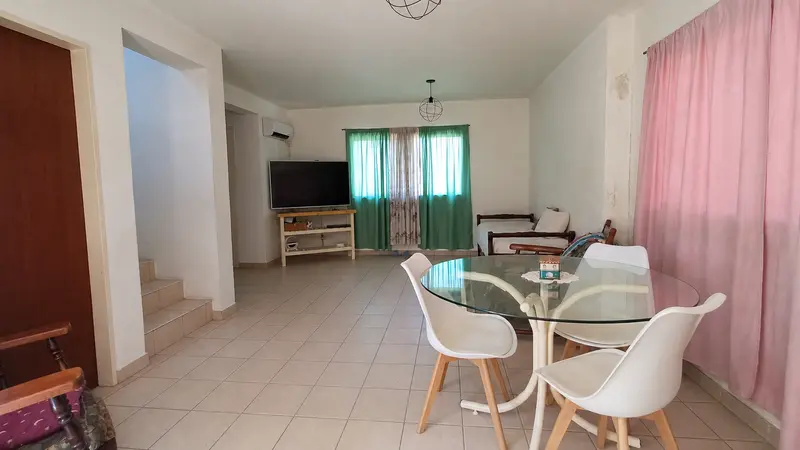 PH en venta · Beccar, San Isidro, GBA Norte, Provincia de Buenos Aires