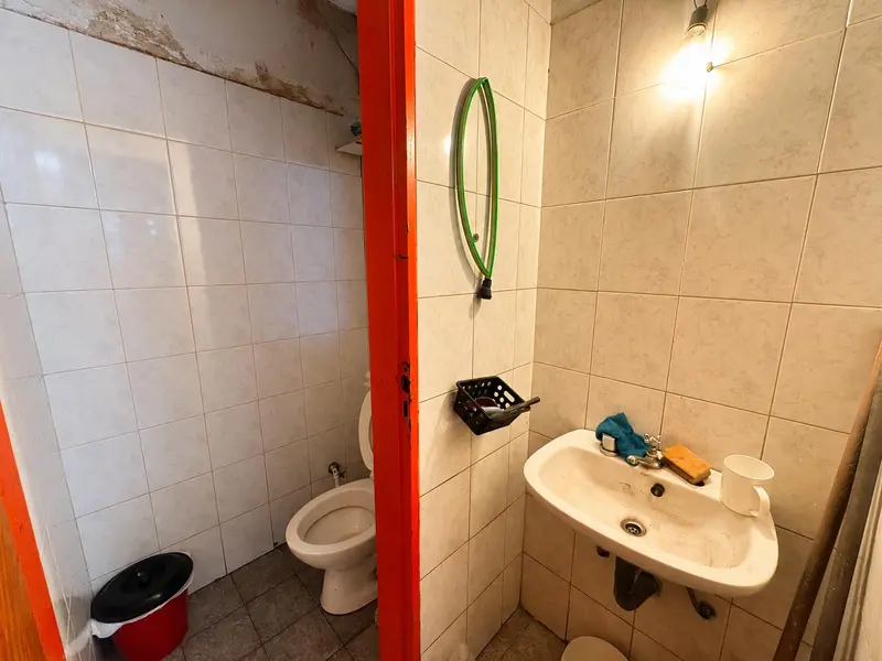 Foto 18