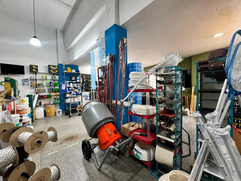 Foto 7