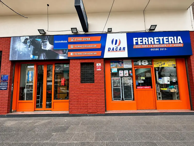 Comercio en venta · Ciudad Madero, La Matanza, GBA Oeste, Provincia de Buenos Aires