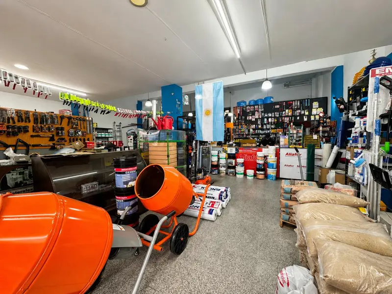 Foto 4