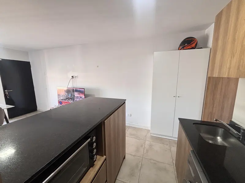 Foto 15