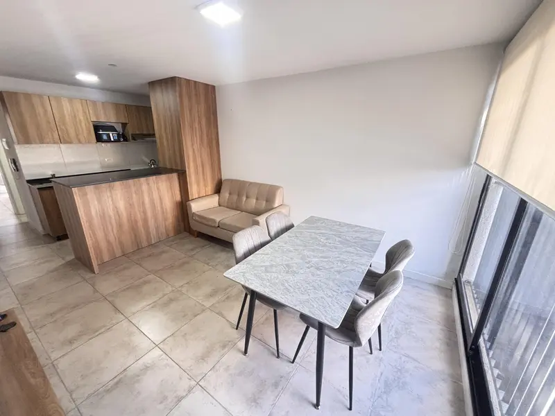 Foto 14