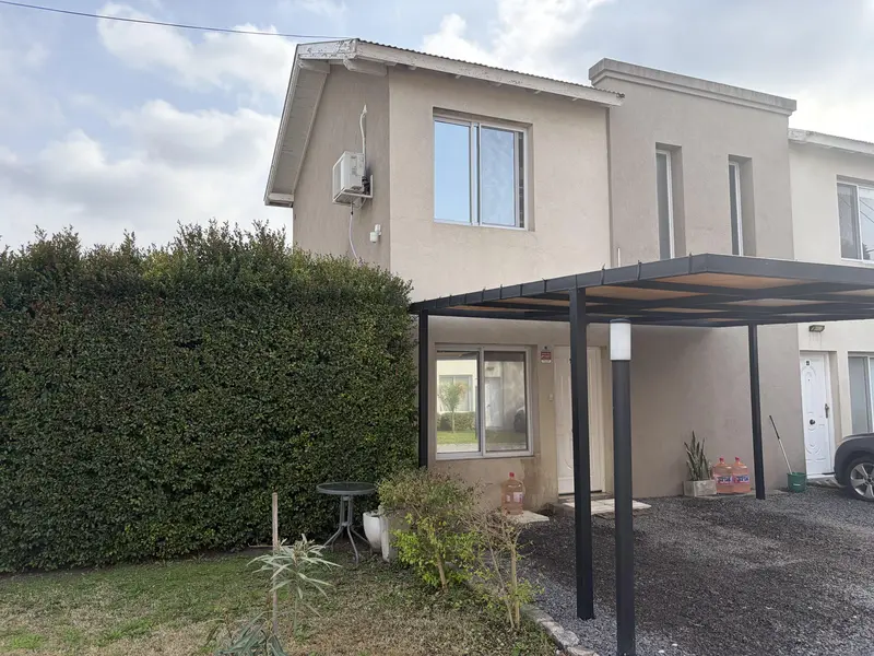 Casa en venta · Pilar, GBA Norte, Provincia de Buenos Aires
