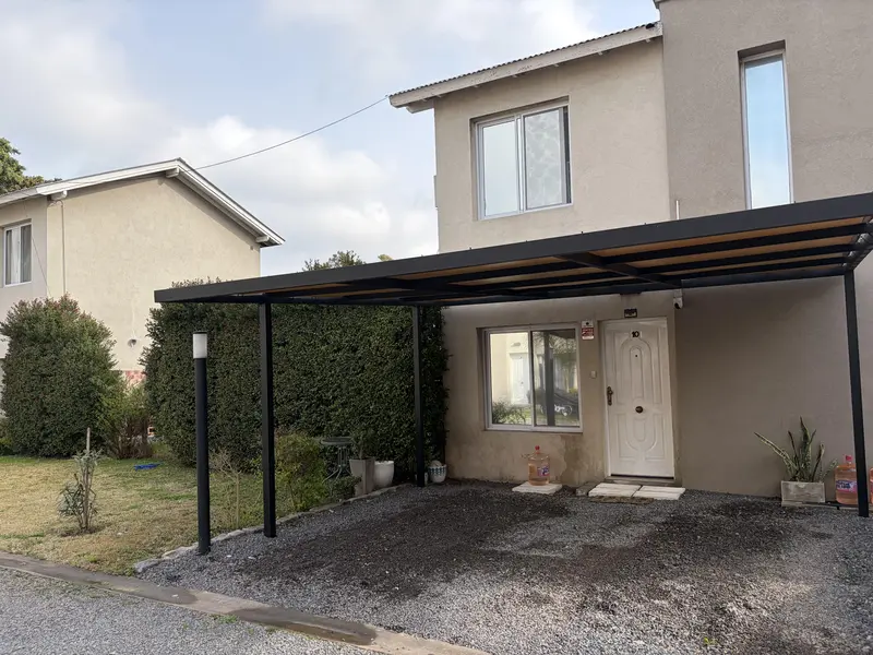 Casa en venta · Pilar, GBA Norte, Provincia de Buenos Aires