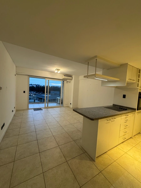 Departamento en alquiler · North Coral Plaza, El Portal, Nordelta, Tigre, GBA Norte, Provincia de Buenos Aires
