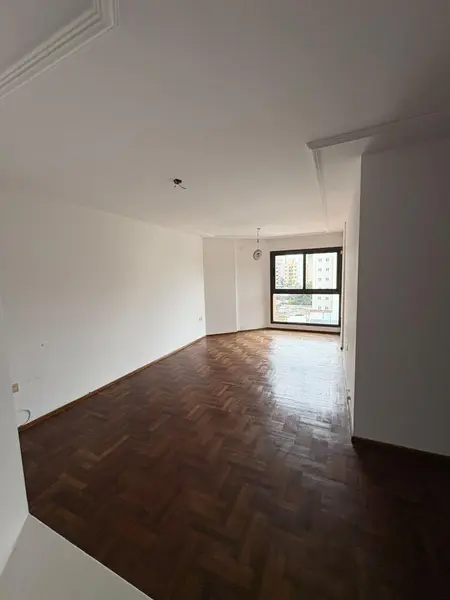 Departamento en alquiler · General Paz, Córdoba Capital, Córdoba
