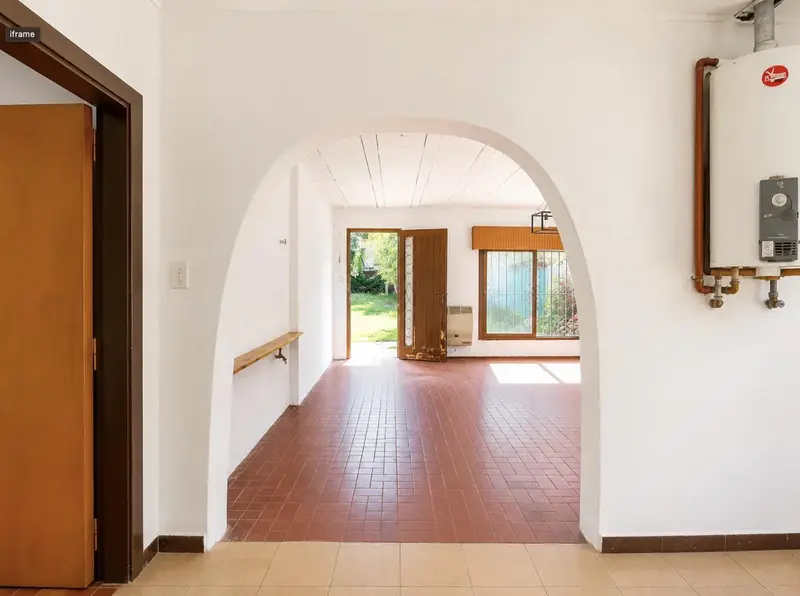 Casa en venta · Escobar, GBA Norte, Provincia de Buenos Aires