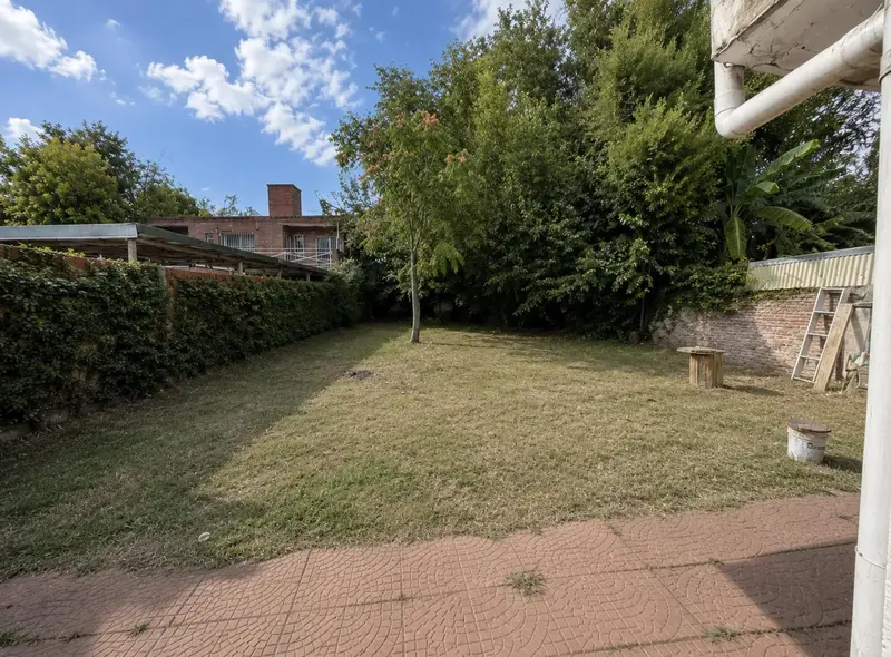 Foto 10
