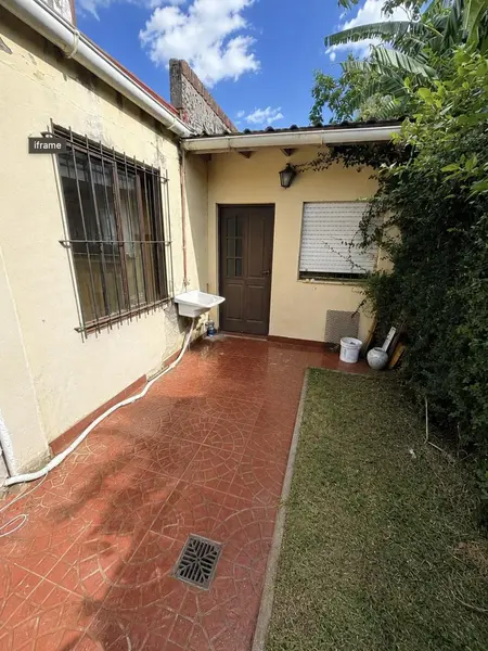 Foto 18