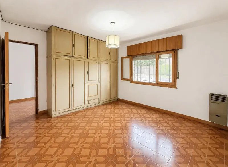 Casa en venta · Escobar, GBA Norte, Provincia de Buenos Aires