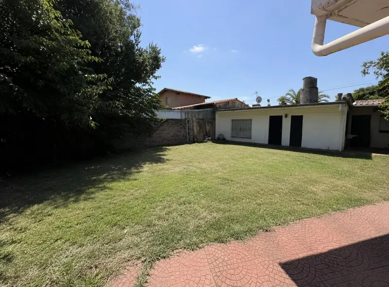 Foto 12