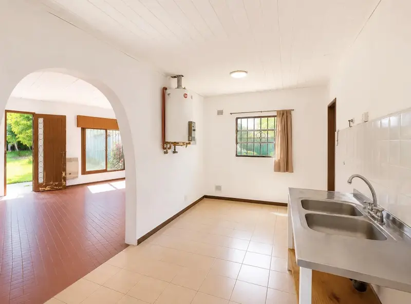 Casa en venta · Escobar, GBA Norte, Provincia de Buenos Aires