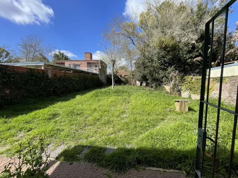 Foto 11