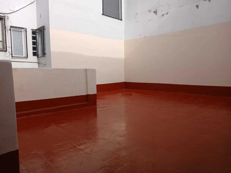 Departamento en alquiler · Villa del Parque, CABA