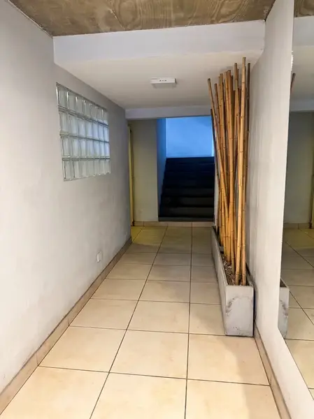 Departamento en venta · Saavedra, CABA