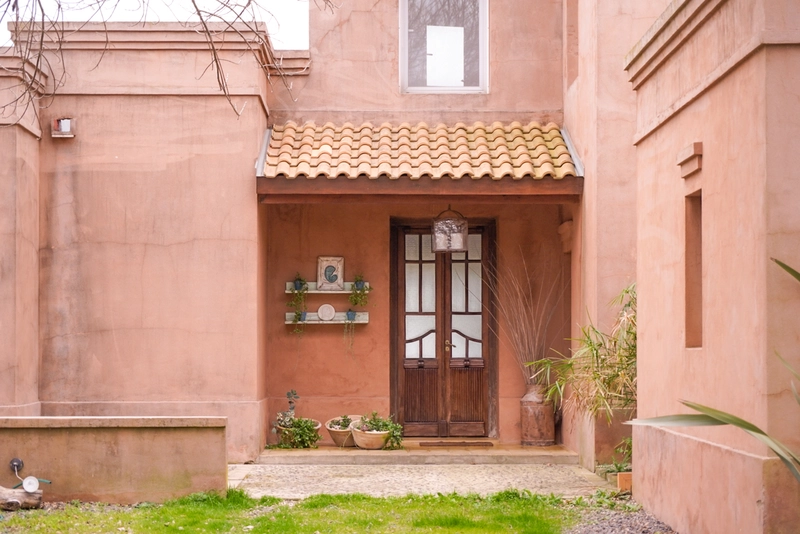 Casa en venta · Manzanares, Pilar, GBA Norte, Provincia de Buenos Aires