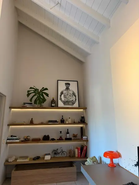 Foto 14