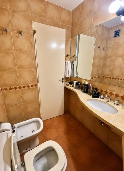 Foto 13
