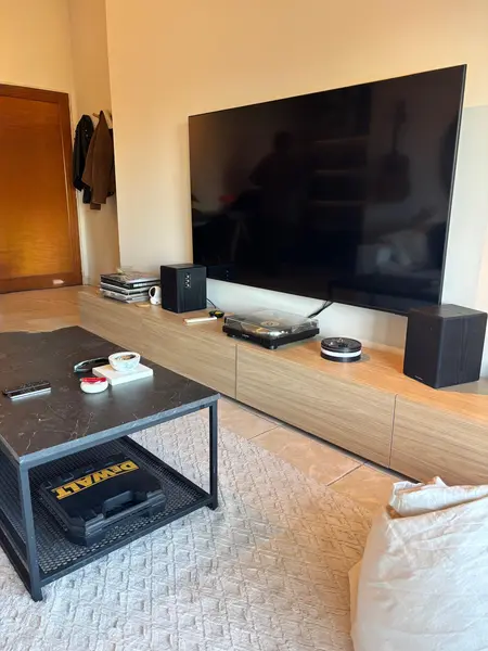 Foto 11