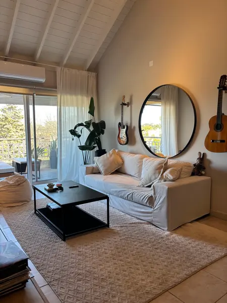 Departamento en venta · Jardines de San Isidro, San Isidro, San Isidro, GBA Norte, Provincia de Buenos Aires