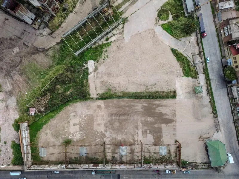 Terreno en venta · Avellaneda, Avellaneda, GBA Sur, Provincia de Buenos Aires Terreno en venta · Avellaneda, Avellaneda, GBA Sur, Provincia de Buenos Aires
