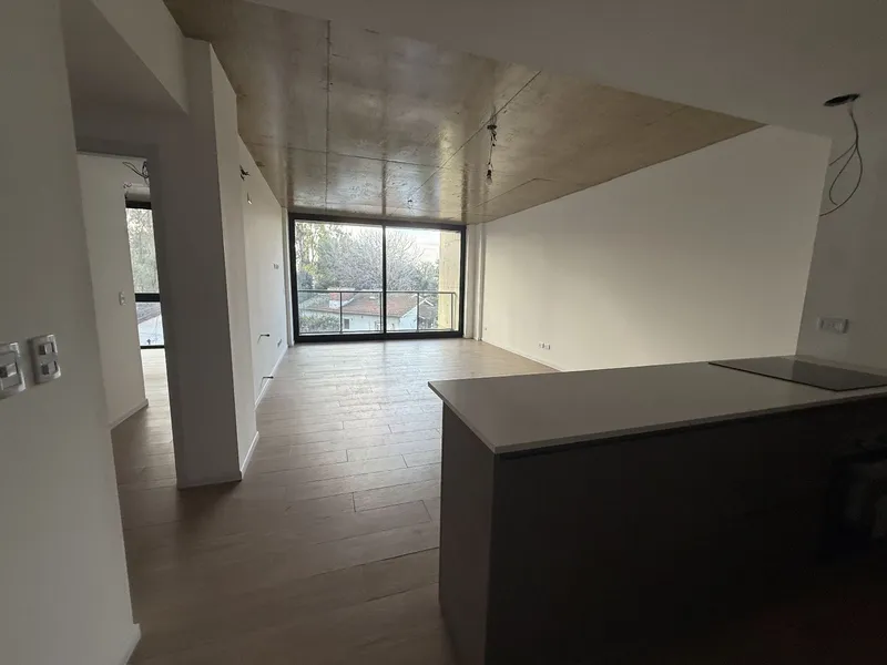 Departamento en venta · Pacheco, GBA Norte, Provincia de Buenos Aires