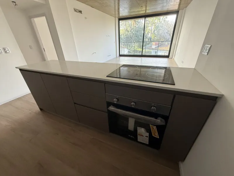 Foto 15
