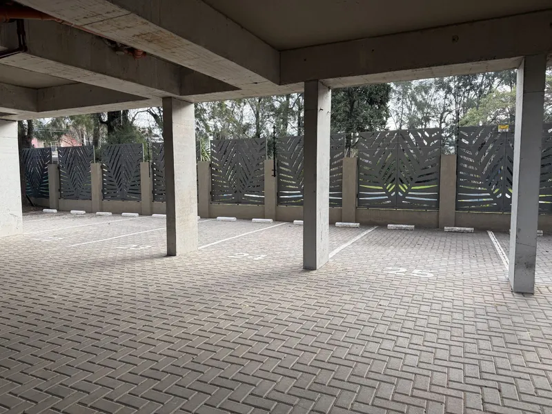 Departamento en venta · Pacheco, GBA Norte, Provincia de Buenos Aires