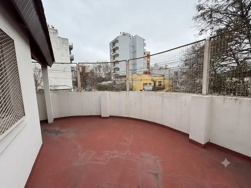 Foto 24