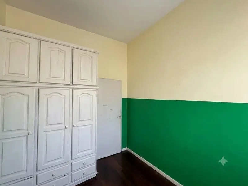 Foto 22