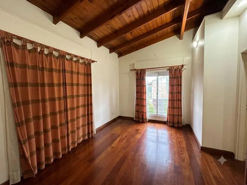 Foto 20