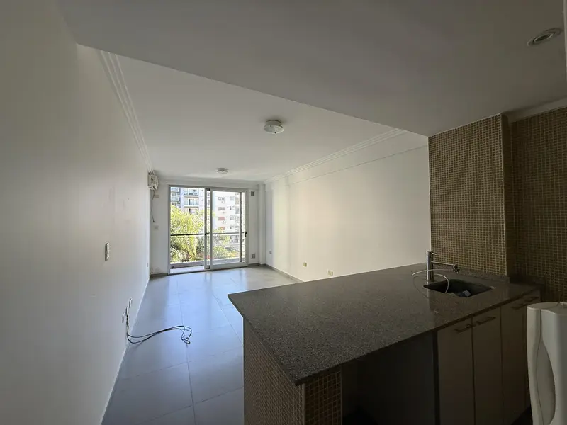 Departamento en alquiler · Villa Urquiza, CABA Departamento en alquiler · Villa Urquiza, CABA