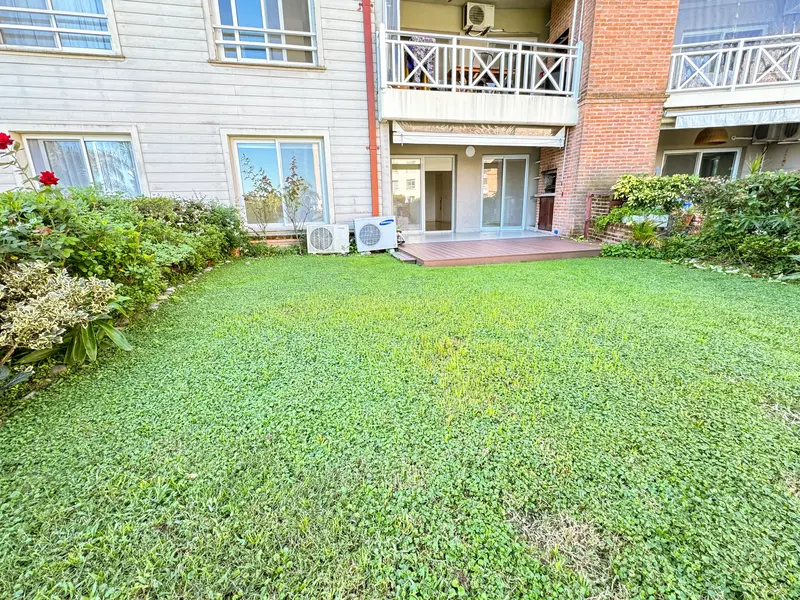Departamento en alquiler · Condominios de la Bahía, Portezuelo, Nordelta, Tigre, GBA Norte, Provincia de Buenos Aires