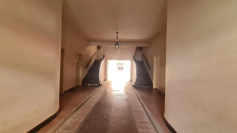 Departamento en venta · Alberdi, Córdoba Capital, Córdoba
