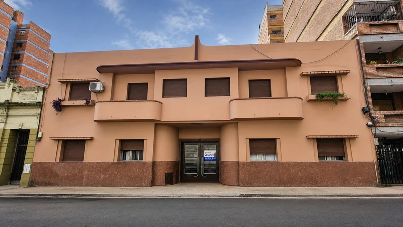 Departamento en venta · Alberdi, Córdoba Capital, Córdoba