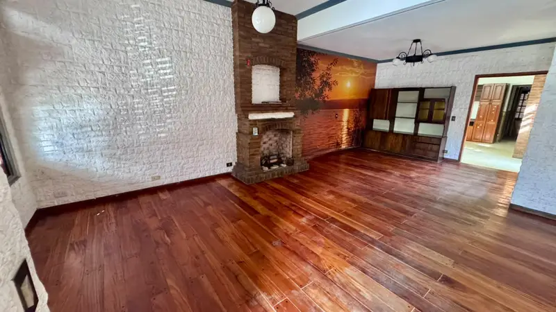 Casa en venta · Villa Soldati, CABA