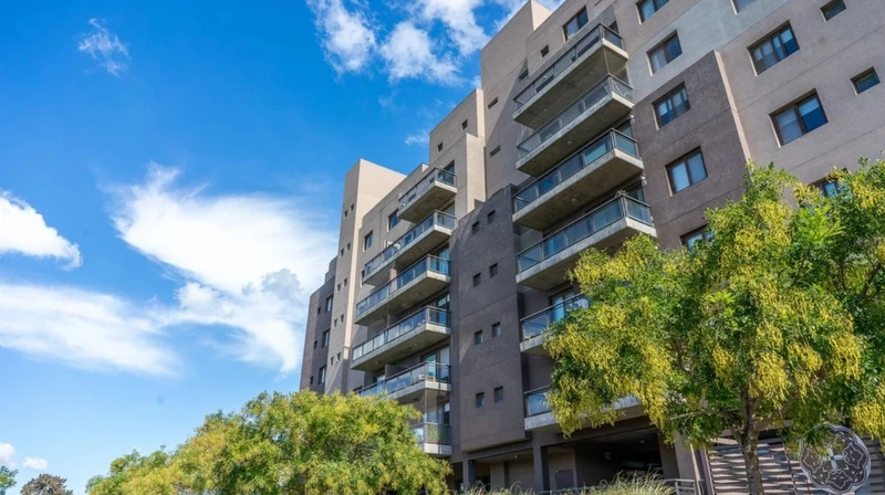Departamento en venta · Puerto Escondido, Nordelta, Tigre, GBA Norte, Provincia de Buenos Aires