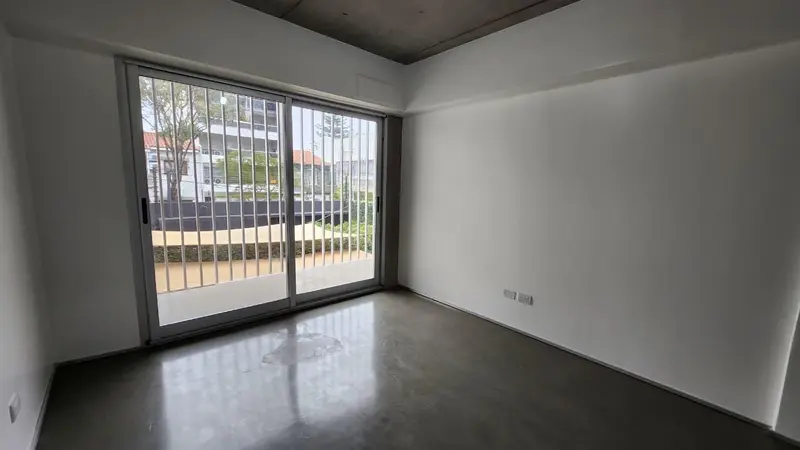 Departamento en venta · Vicente López, GBA Norte, Provincia de Buenos Aires